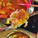 1149 | 구월동맛집 홍미집, 가성비 터지는 만세세트 후기 점심엔 여기 가야지