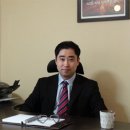 (주)코리아파워 이미지