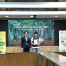 김진 카카오 검색결과