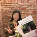 빵긋빵긋 | [ 일상 ] 너무 재미있어서 또 하고 싶은? 결혼식 후기 (더베네치아, 성원애드피아, 아름다운미한복...