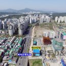 메인 메디컬 이미지