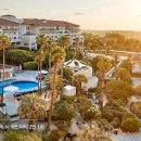 호텔 베이직 이미지