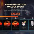 마이오토㈜ 이미지