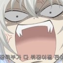 하지메마시타