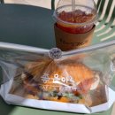 강남대로37길 56-18 (1) | 양재역카페 좋은아침페스츄리 루꼴라 샌드위치 가격 및 빵집 메뉴 추천 후기