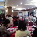 문수로타리 이미지