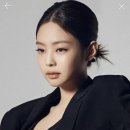 [메이크업홀릭]-창원 데일리 헤어 메이크업 후기