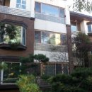 분당-204 이미지