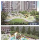 북차경로당 이미지