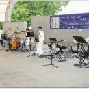 댄싱 공연장 이미지