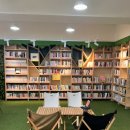 동화동주민센터 이미지