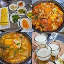 시골슈퍼 - 천안시 서북구 천흥4길 177 | 광양 간판 없는 숨은 노포 맛집 마산슈퍼 후기