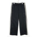 A.S트레이닝 이미지