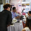 러블리엘 이미지