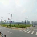 대상탑공인중개사사무소 네이버블로그