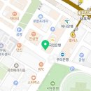 본죽&비빔밥 사우점