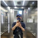 3년만에 다시 열린 2022 플레이엑스포 후기