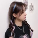 헤어오피스 이미지