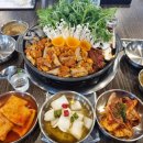 강남진해장 이미지