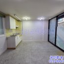 상동633-1 이미지