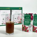 굿데이영농조합 이미지