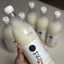 성해(주) | 전통주 선물 추천 수제쌀막걸리 성해주 후기