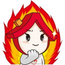 킴스체인 마트 이미지