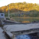 경천대일주로 이미지