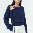 단톤 가디건, 웨어웨더 세일, 아비에무아 성수, 더 그린랩 후기