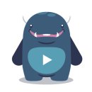 쓰리큐브드
