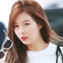 현아농장 이미지