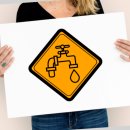 삼작로74번길 | 예상치 못한 하수구 문제, 부평하수구막힘 서비스로 걱정을 덜었어요.