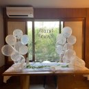 CU 종로삼청점 이미지