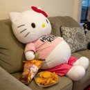 도시기억상실증 | 설명할 수도 없고 의미도 없는 그 영원의 공백에