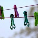 왕성세탁 이미지