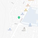 2025년 추석연휴 목포여행