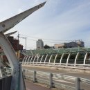 칠석동 고싸움센터 이미지