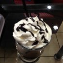 도긴어스 이미지