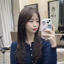 오브르헤어 네이버블로그
