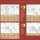 감계동물병원 이미지