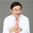 도봉-도봉-서울도봉-2002 이미지