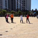 오륙도초등학교 이미지