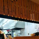 삼산현대약국 이미지