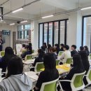 무브(move) 이미지