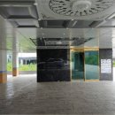 가천중앙1길 이미지