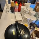 수진3호 이미지