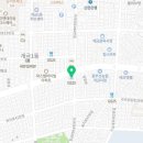 GS25 부산개금점 이미지