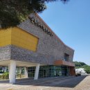 몽탄로 | 무안 분청사기 명장 전시관 김옥수명장을 만나다