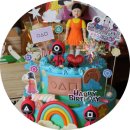 한수원꿈나래어린이집 이미지