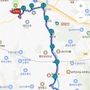정동1교 이미지